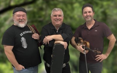 Le CSDCEO et le Richelieu ramènent la soirée canadienne à Cornwall