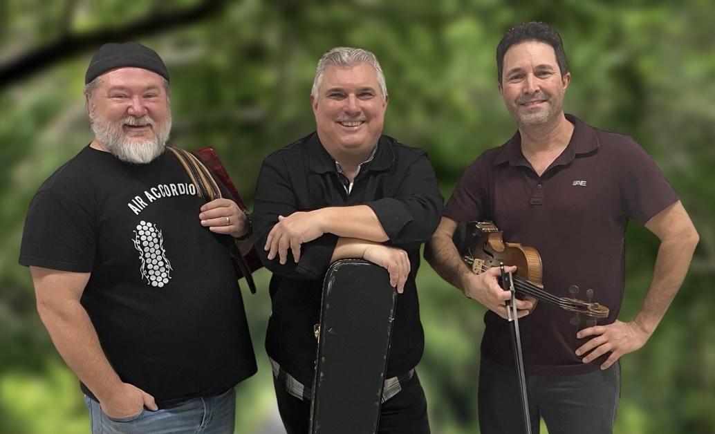 A Taste of Tradition- Richelieu and CSDCEO serve up tourtière for the kids