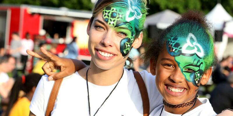 Cette photo est parue initialement sur https://www.ledroit.com/2018/06/07/festival-franco-ontarien-fa593d7f3d6180b106e5df1375e0dc8d/